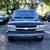 2003 CHEVROLET TAHOE LS, CARFAX AVAILABLE, LOW DOWNPAYMENTS O.A.C. 10 thumbnail
