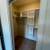 Modern 1BR/Vinyl floors/Walk in closet/Roller blinds/No pets 8 thumbnail