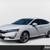Used 2020 Honda Clarity Plug-In Hybrid for sale in Tustin - Los Angeles - NO HAG 1 thumbnail