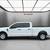 2022 FORD F-150 XL. SK# A16323. 4 thumbnail