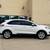 2019 Ford Edge - Financing Available, Credit Unions Welcome 6 thumbnail