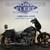 2024 Harley Davidson Softail Street Bob FXBBS 114 M8 Bike 9 thumbnail