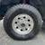 2004 Ford F-350 SD XLT 4WD 11 thumbnail