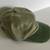 American Consulate General Hat/Cap Dhahram  Like New Condition 9 thumbnail