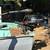 12’ Aluminum fishing boat 3 thumbnail
