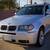2006 BMW X3 ( AWD ) clean title in hand, M package 7 thumbnail