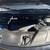 2022 Honda Pilot Special Edition *WE FINANCE* *1 OWNER* 10 thumbnail