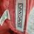 Women's Suede Skirt. Coral. Size 10 7 thumbnail