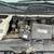 2014 Chevrolet Express Commercial Cutaway 3500 Van 139 21 thumbnail