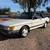 1990 SAAB 900 turbo convertible 5spd 4 thumbnail