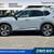 2022 Nissan Rogue FWD 4D Sport Utility / SUV SL 12 thumbnail