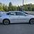 5YR/100K WARRANTY INCLUDED! 17 Nissan Altima SL w/LOW MILES! LOADED! 8 thumbnail