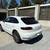 2017 Porsche Macan Turbo (Carrara White Metallic) 5 thumbnail