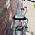 Large 7 speed cruiser 4 thumbnail