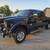 2016 Ford F250 XLT 6.7L 4x4 85K ** BUILDER SPECIAL ** Superduty 3 thumbnail