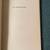 On Translation by Reuben A Browe (1966, paperback) Oxford University P 2 thumbnail