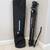 Manfrotto tripod 3 thumbnail
