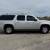 2011 CHEVY SUBURBAN LS NEW TIRES !!! EZ FINANCING!! 5 thumbnail