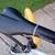 Neilpryde Zephyr Carbon Road Bike in Like New Condition (56 cm) 22 thumbnail