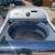 Gas dryer.     and washer 3 thumbnail