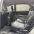2013 Toyota Prius v Five    9 thumbnail