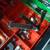 Snap On Compact Metric Allen Wrench Tool 4 5 6 8 10 1 thumbnail