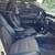 2016 Toyota Corolla  S Plus 4dr Sedan CVT Sedan 17 thumbnail