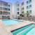 Stainless Steel Appliances**SPECIALS**Brand New 2 Bed in Reseda 21 thumbnail