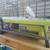 Ryobi Tile Saw 2 thumbnail