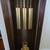 Pearl Grandfather Clock 5 thumbnail