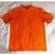 Six Golf Polos - New - Top Brands - Large 15 thumbnail