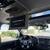 🔥🔥 2015 GMC SIERRA 1500 DENALI 🔥🔥 15 thumbnail