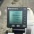 Concept 2 Model D PM5 rower 3 thumbnail