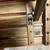 IKEA table 12 thumbnail