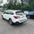 2018 Subaru Outback TOURING 4 thumbnail