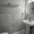 Wonderful townhome 7 thumbnail
