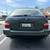1997 Honda Accord Station Wagon 5 thumbnail