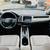 2016 Honda HR-V EX - Automatic - 61k  miles 12 thumbnail