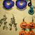 Handmade 6 earrings take all for $5 2 thumbnail
