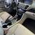 2017 Honda Accord DK. GRAY **Save Today - BUY NOW!** 13 thumbnail