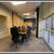 Looking For A Space to Meet Clients + Have a Team Meeting? Call Us! � 4 thumbnail