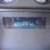 2015 Ford F250 Utility ~ Only 69K Miles! 17 thumbnail