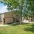 2Bedroom with Garage-Waukesha! 11 thumbnail