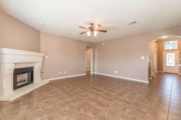$3200.00 / 4br - 3128ft2 - 148 Justin Leonard63922558805250123
