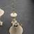 PAIR OF TABLE LAMPS 2 thumbnail