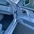 2002 Mercedes Benz E320 with only 096000 original miles 19 thumbnail