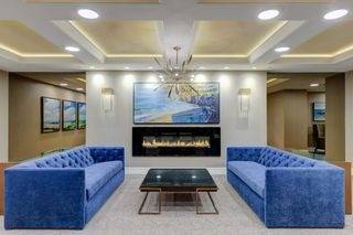 $2,349 / 1br - 590ft2 - 1BD 1BA, Lobby, Los Angeles CA (Beaudry & Temple)63952927636739121