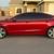 2016 Ford Fusion SE 6 thumbnail