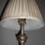 NICE Lamp w/ shade 4 thumbnail