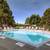 Basketball Court, Spa, Smoke Free, Pet Care 9 thumbnail